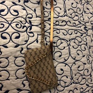 Michael Kors Fanny pack